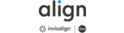 Align Technology GmbH
