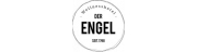 Wellness Hotel Engel