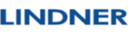 Lindner-Recyclingtech GmbH