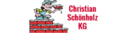 Christian Schönholz KG