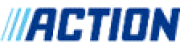 Action Retail Austria GmbH