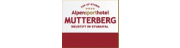 Alpensporthotel Mutterberg