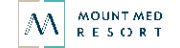 Mount Med Resort