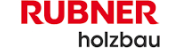 Rubner Holzbau GmbH