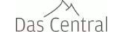 Das Central - Alpine. Luxury. Life