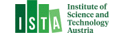 Institute of Science and Technology Austria (ISTA)
