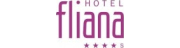 Hotel Fliana ****s
