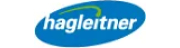 Hagleitner