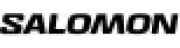 Salomon
