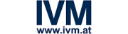Ivm Technical Consultants