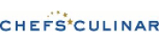 CHEFS CULINAR GmbH