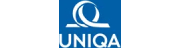 UNIQA