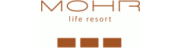 MOHR life resort