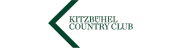 Kitzbühel Country Club