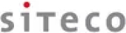 Siteco Österreich GmbH