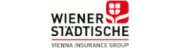 WIENER STÄDTISCHE Versicherung AG