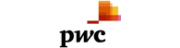 Pricewaterhousecoopers