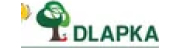 Firma Dlapka