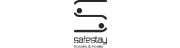 Safestay Kitzbühel