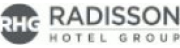 Radisson Blu Hotel, Das Triest, Vienna