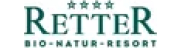 Retter Bio-Natur-Resort