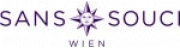 SANS SOUCI WIEN
