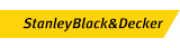 Stanley Black & Decker Austria GmbH