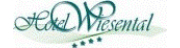 Hotel Wiesental