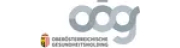 Oberösterreichische Gesundheitsholding
