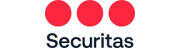 Securitas Sicherheitsdienstleistungen GmbH