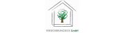 Versicherungseck GmbH