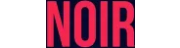 Noir Consulting