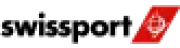 Swissport International AG