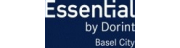Essential by Dorint Basel City