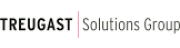 TREUGAST Solutions Group