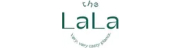 The LaLa