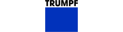 TRUMPF Maschinen Austria