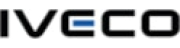 Iveco Austria Ges.m.b.H.