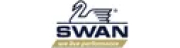 SWAN GmbH