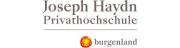 Joseph Haydn Privathochschule GmbH