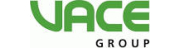 VACE