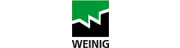 WEINIG Gruppe