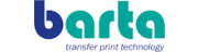 Franz Barta GmbH