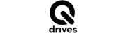 Q-Drives GmbH