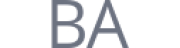 BTV Vier Länder Bank AG
