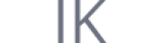 IBD Institut für bildgebende Diagnostik GmbH & Co KG