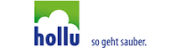 HOLLU