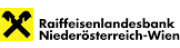 Niederösterreichische Raiffeisen Banken