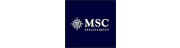 MSC Network GmbH