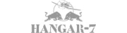 Red Bull Hangar-7